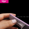 Lidan's new nail art silk nail guards, nail stickers, and false nail protection stickers do not damage real nails Application Scenario
